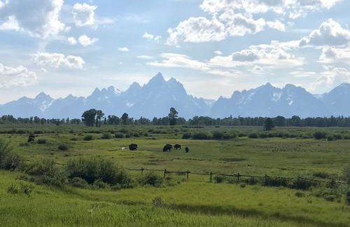 Canyon Pines Retreat - Foto 65