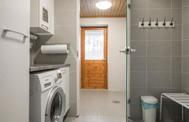 Sinisen tien helmi - Foto 18