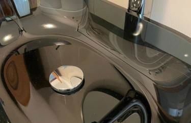 River house - Foto 22