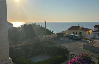 Appartamento Casa Vittoria - La Ciaccia - Photo 1