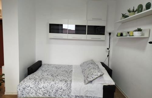 Family Benci Home - Foto 14