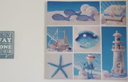 Brama Village - Photo 13