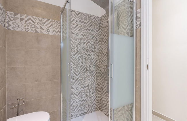 Corsica Boutique Apartment 8 by Wonderful Italy - Photo 3