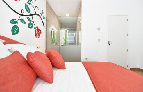 Casa Rural El Cano - Foto 19