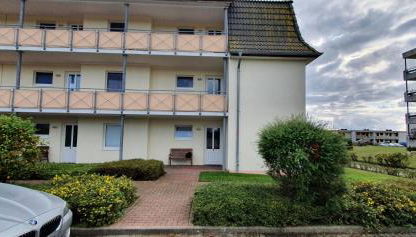 Fehmarn-Residenz - Foto 2