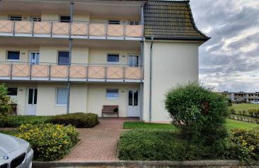 Fehmarn-Residenz - Foto 2