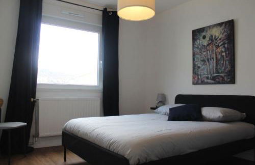 Mon nuage de Saint-Alyre - Foto 14