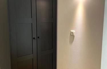 Stilvolle Ferienwohnung im Stadtzentrum Hachenburg - Foto 12