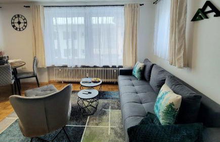 Ferienwohnung Alpinstar - inklusive Oberstaufen Plus - Photo 2