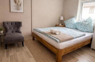 Kuzey Apartments - Foto 10