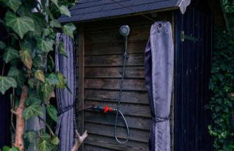 Blickinsfreie - Cabin - Foto 28