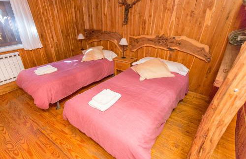 El Corralon - Foto 15