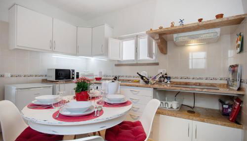 Páteo da Várzea 4 - Foto 5