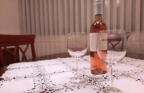 Apartman Peregrinus - Foto 16