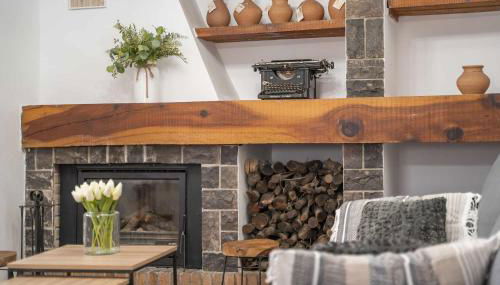 Casa rural Villa Pilar - Foto 4