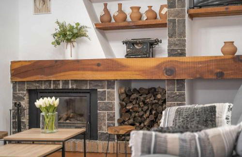 Casa rural Villa Pilar - Foto 4