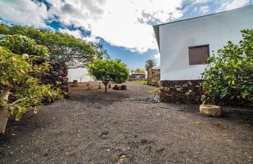 Casa El Cerco - Foto 24