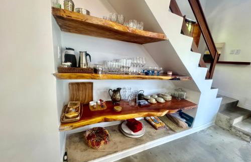 Casa Amor Com Vista para o Mar - Foto 52