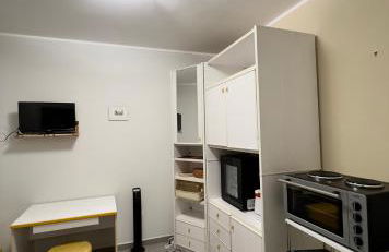 Casa Celeste - Photo 27