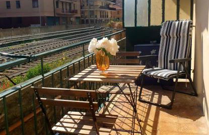 Chiavari Beach - Photo 37