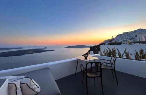 WeSense Santorini by Caldera Houses - Foto 61