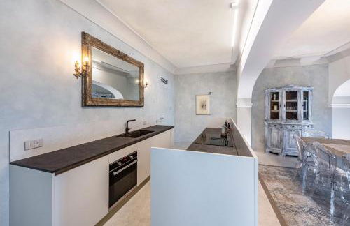 Abaye I Champagne Charm Adults Only - Foto 11