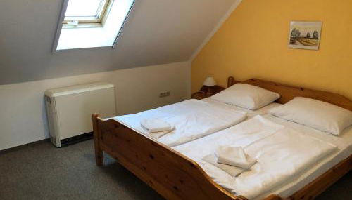 -"Fischländer Weg 53B"- - Foto 2