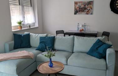 2-room guest apartment for 2 people - Foto 1