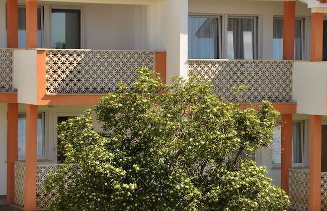 Apartments Kazela - Photo 78