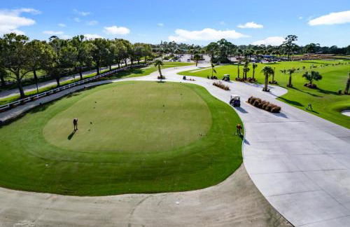 2 Room PGA Village Golf Villa Suite by Clubhouse - Foto 72