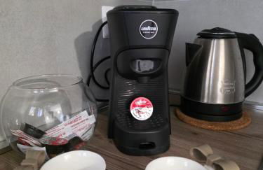 HomeSamantha - Foto 10