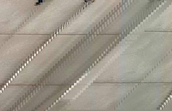 Apartment Capomare A 5 Minuti Dal Mare - Foto 16