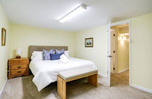 Forest Glen Silver Spring Gem - Parking - Photo 30