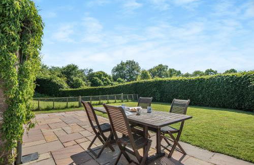 Haytongate Barn - Foto 14