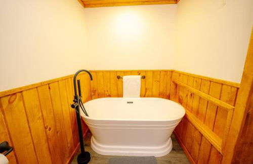 Oscawana Lake Escape - Foto 33