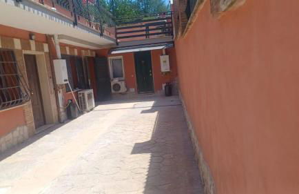 Cristian Case Vacanza - Foto 13