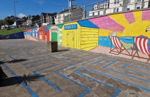 Firthview House - Foto 57