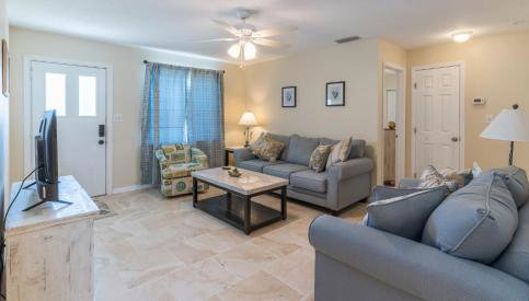 3606 Villa Franca - Pet Friendly - Foto 4