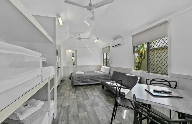 Ingenia Holidays Townsville - Foto 8