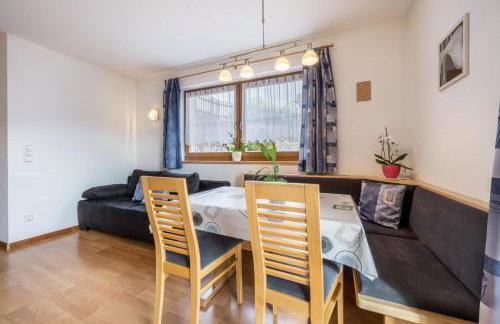 Urlaub auf dem Bauernhof Hallerhof - Foto 5