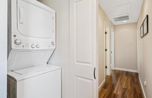 1605 Waikoloa Colony Villas - Foto 30