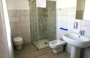 Affittacamere Ai Pila - Foto 9