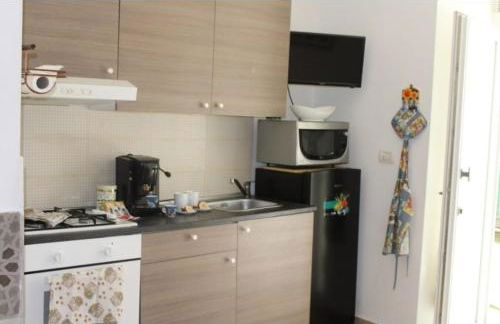 Carpe Diem House - Foto 12