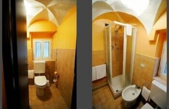 Sakura Inn Sanremo - Foto 17