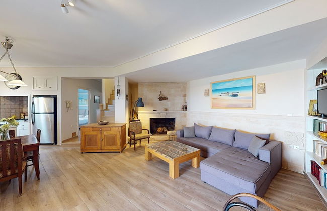 Vrachokipos - Foto 39