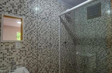 Apartamento confortável próximo ao HCPA - Foto 6