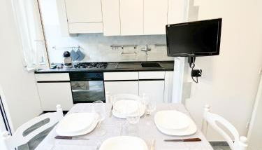 A 5 minuti dal mare - Dolphin Beach House - Foto 5