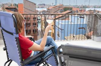 Casa Delia - Foto 26