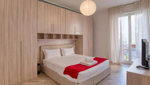 Xenia Apartments - Spacious tworoom apartment in Pt Venezia - Foto 3