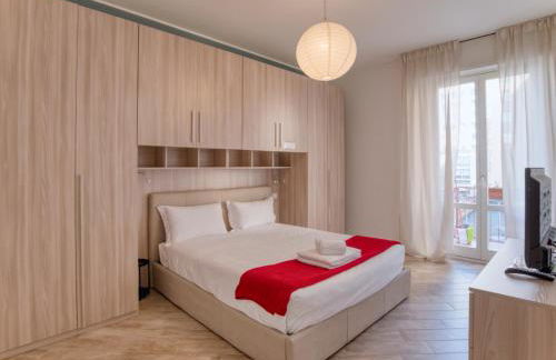 Xenia Apartments - Spacious tworoom apartment in Pt Venezia - Foto 3